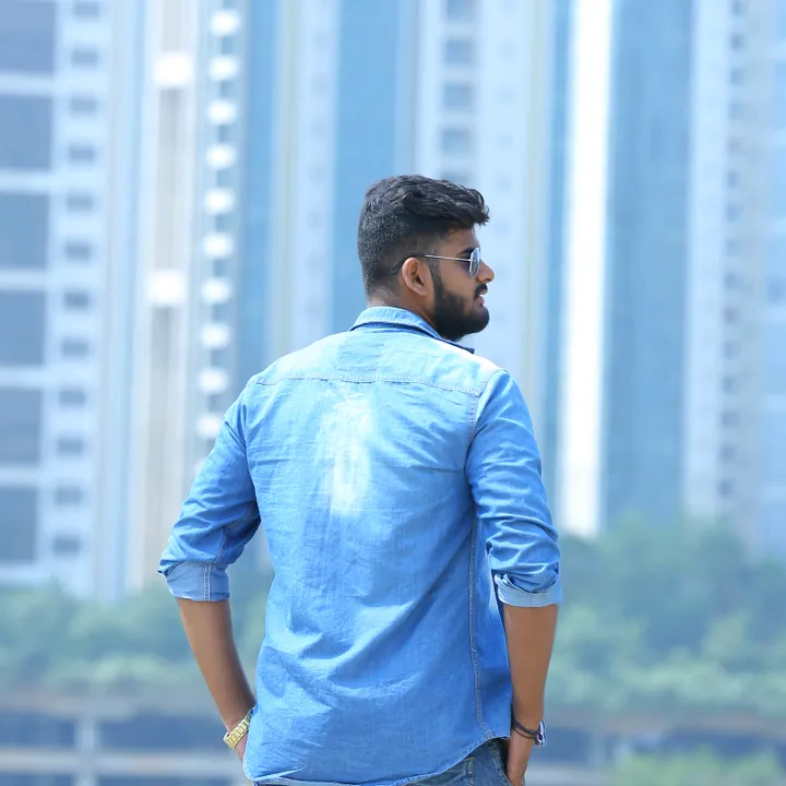 rahul_johny_97