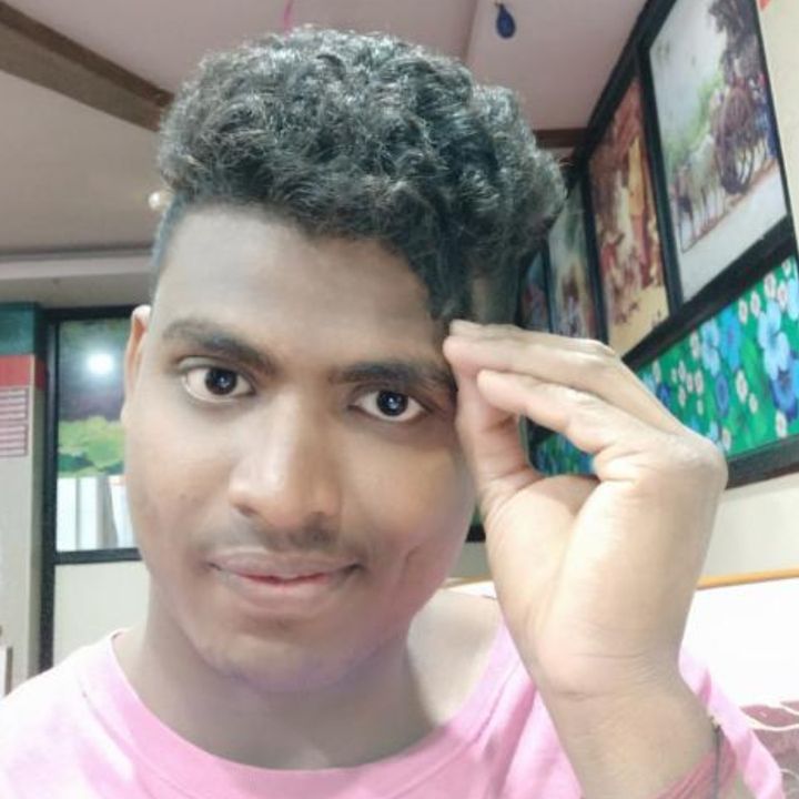 prashanthroxstar