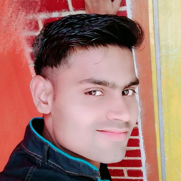 abhayyadavyadav73
