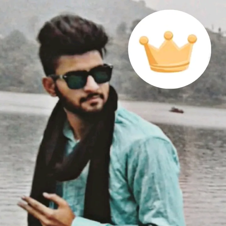 vinay143jack