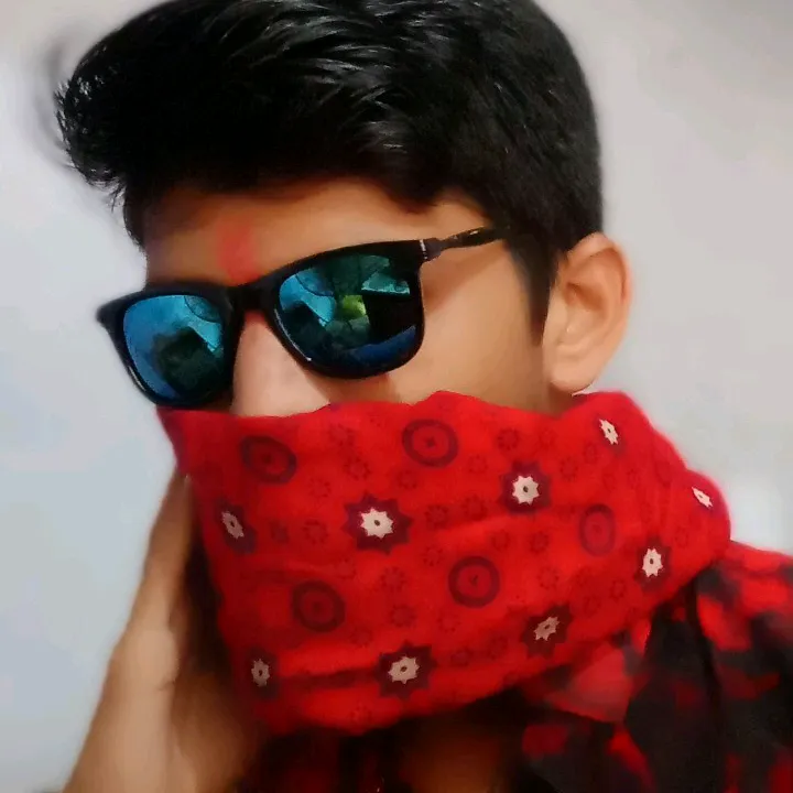 virubha_jadeja_913