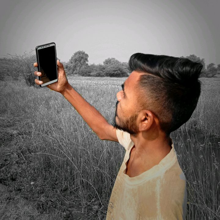 happysaheb143