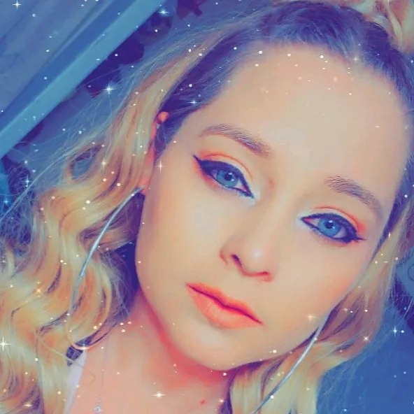 meagan0131_me