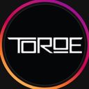 @toroeeyewearus