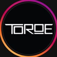 @toroeeyewearus
