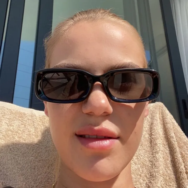lauraabla11