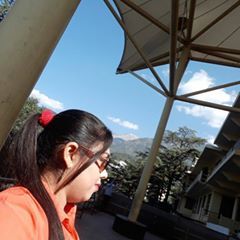 harwinderkaurhrwn06