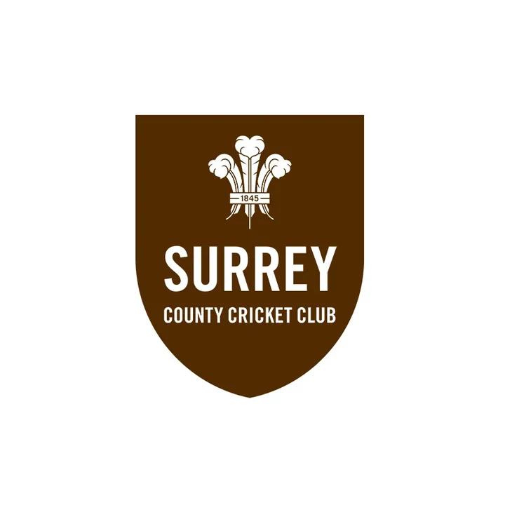 surreymenscricket