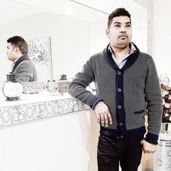 johnnahar366