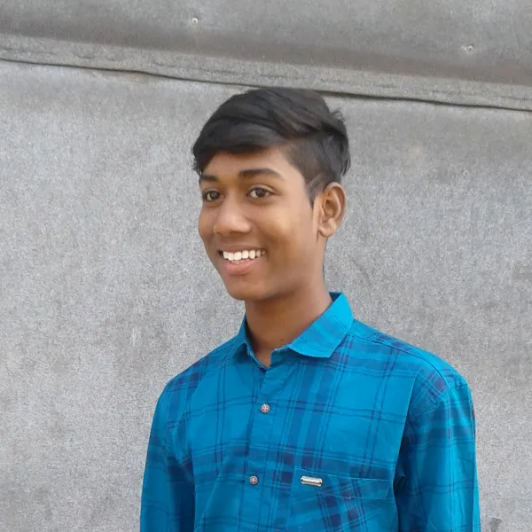 jayakumar715153863