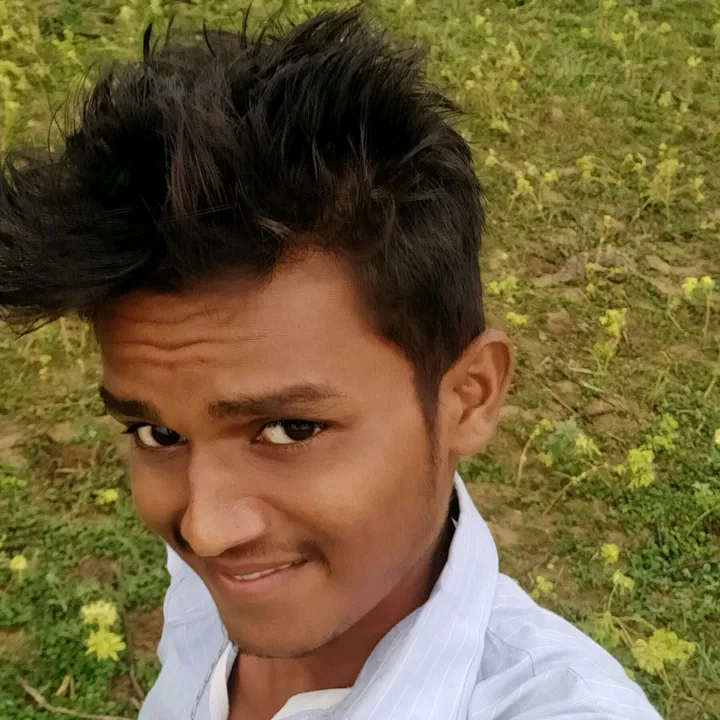 sureshpotti1432