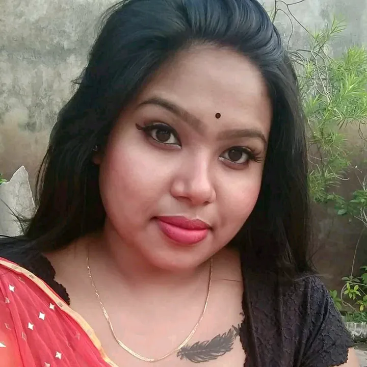 sheelanayak123