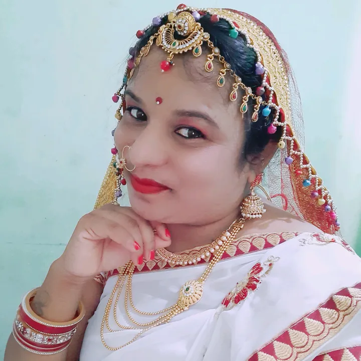 bhumiraval0