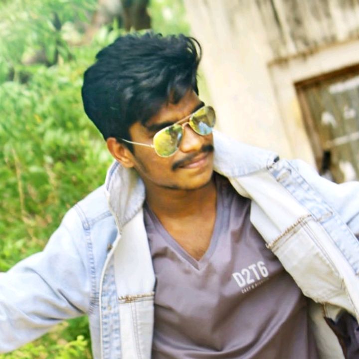 iam_vip_chin2