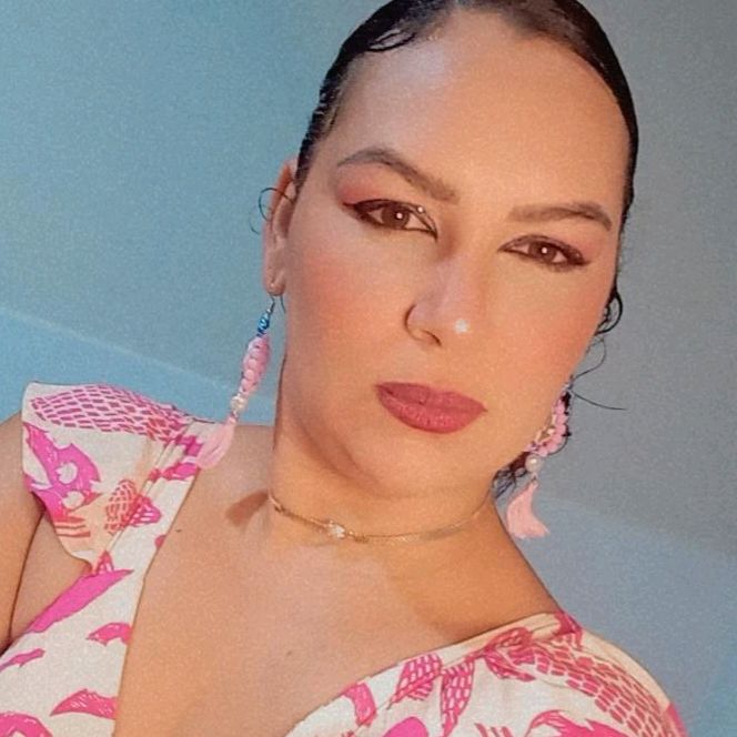 @giulianalimaoficial