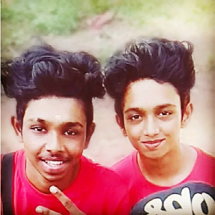 abhay_abhishek
