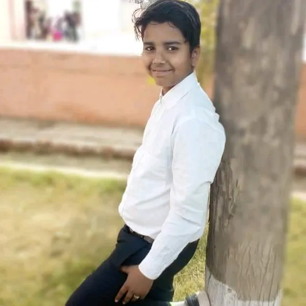 sujalsomtao