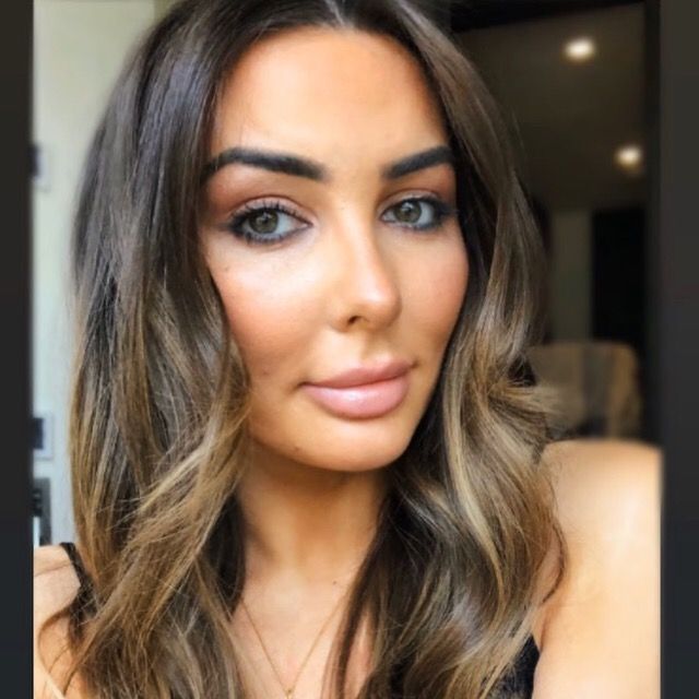 @kateaugusta