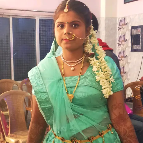 santoshshaw81