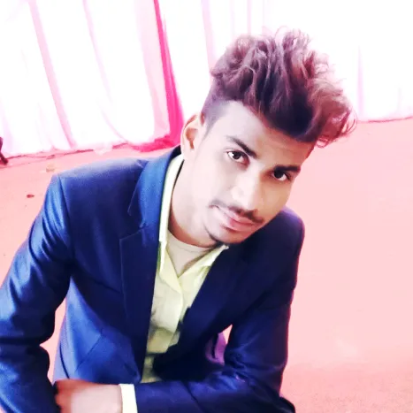 sabbanalam9