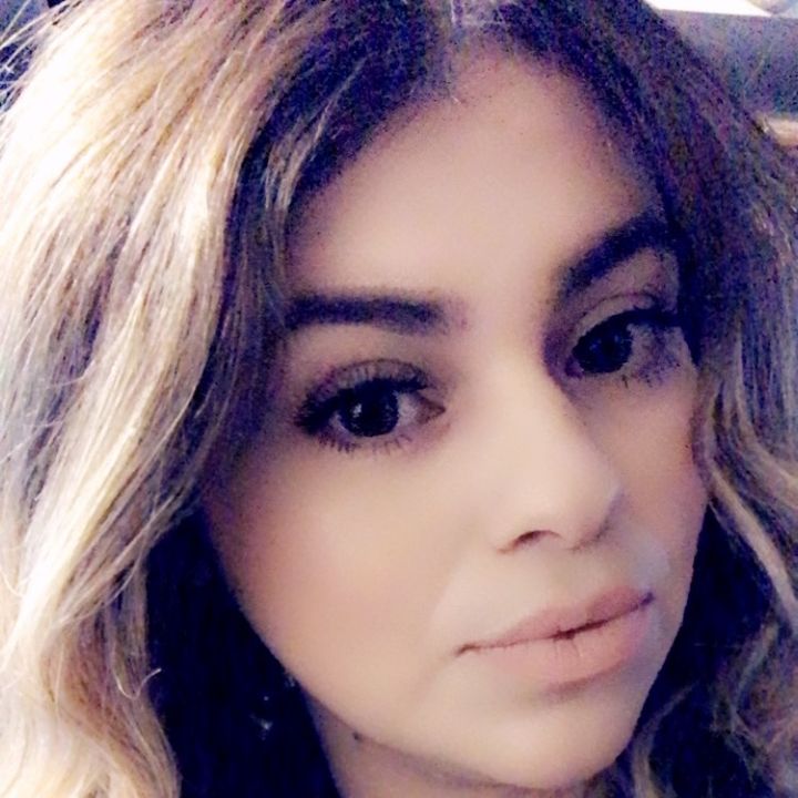 gonzales_j3636