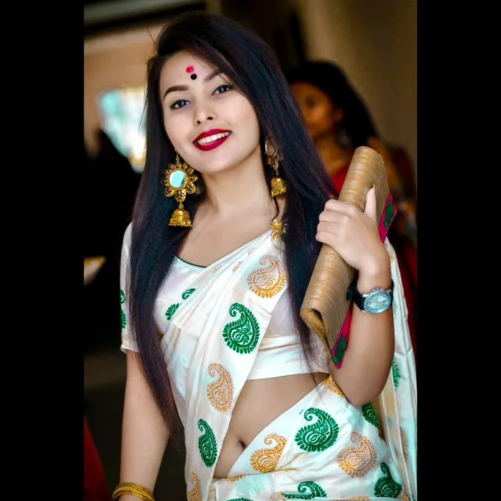 rajashreesaikiata