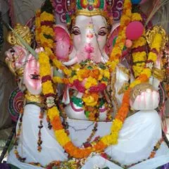 vinaykumarchittet