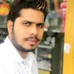 tejasjangam6