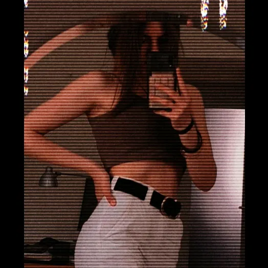hxlenacxz