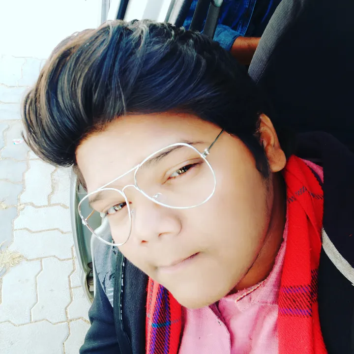 dhaval2955