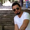 mustafaalobaidy6