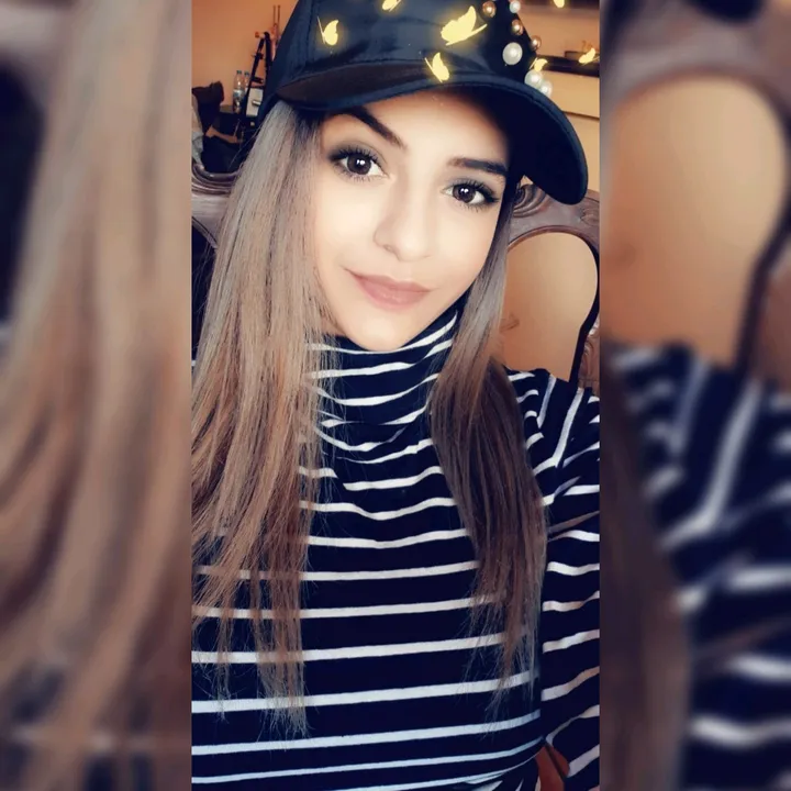 songül.kaya7