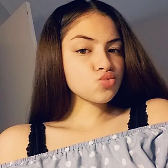 kenishafernandez