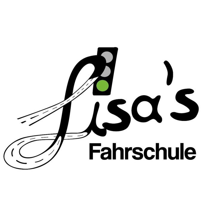 lisasfahrschule