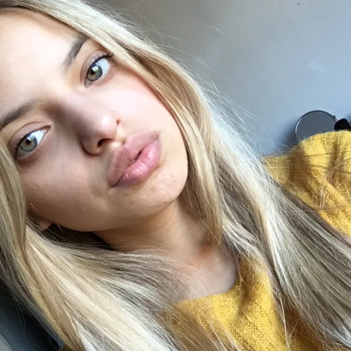 zoe_villalbag