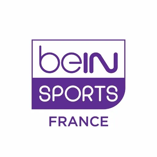 @beinsportsfr