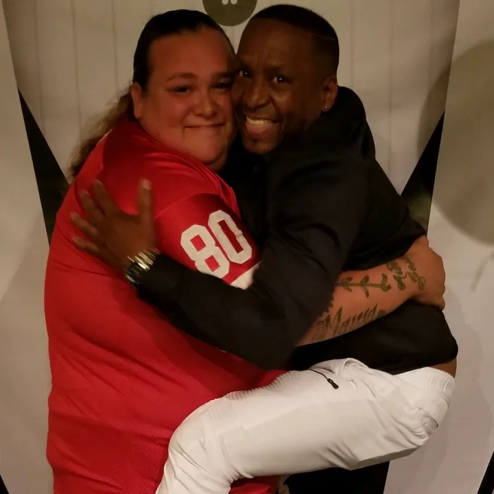 bigmama0505