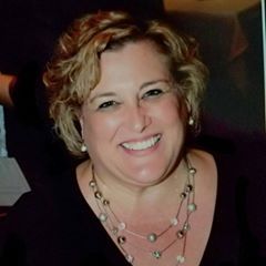 @uniquelytaunya
