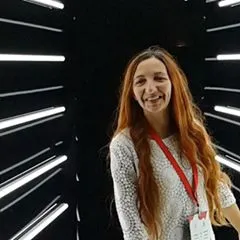 ralucaok1
