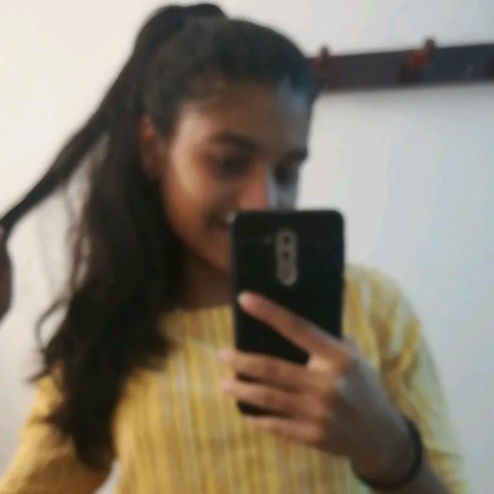 pralekya