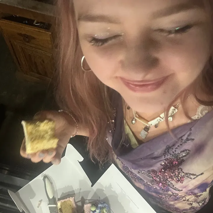@its.still.pixie