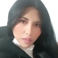 og_estrella