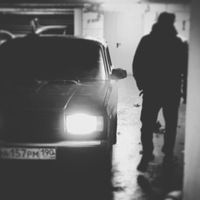 bukhlanych