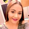 reyna01meza