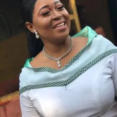 kadijaconteh592
