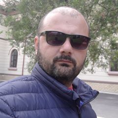 teodorescuionutbogdan