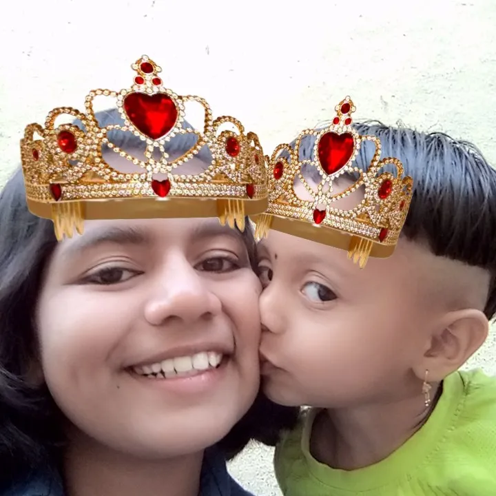 shrutiijagtap1248