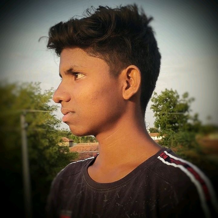 anileshwar_chandu