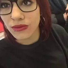 anna-lisajannicke