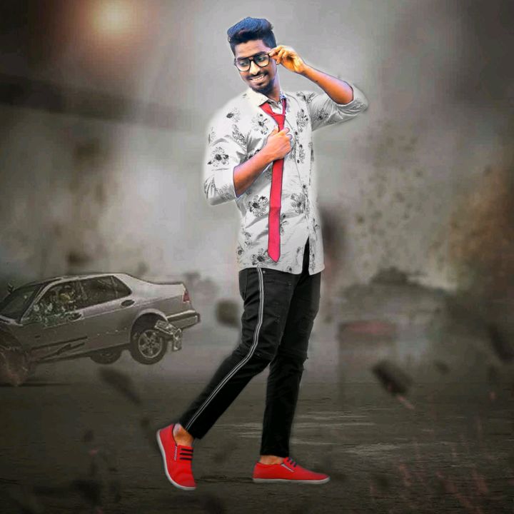 call._me._roshan